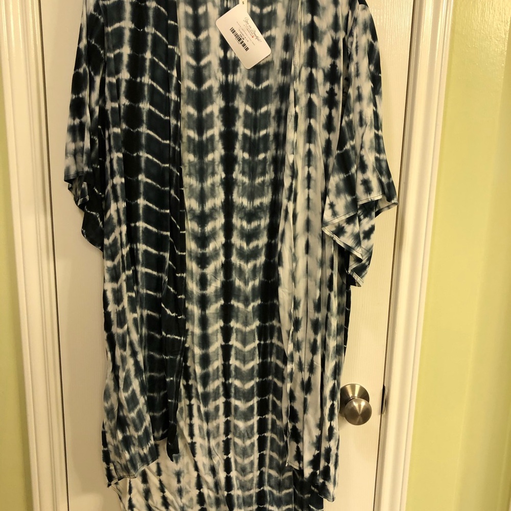 Kimino